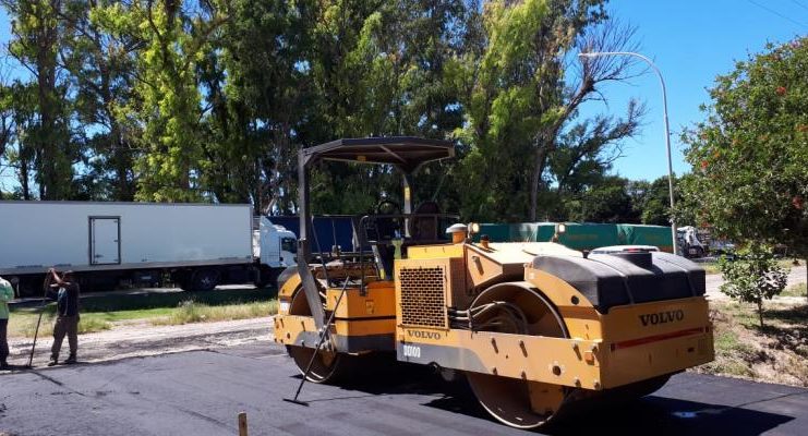 Compra repuestos reparación motoniveladora caterpiller 140k