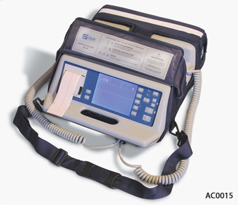 Compra CARDIODESFIBRILADOR MANUAL