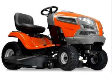 Compra de MINITRACTOR