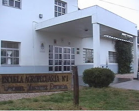 Licitación Pública Nº 08/2023