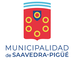 Licitación Pública Nº 09/2023